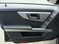 Black - GLK 350 4Matic Photo No. 7