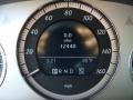 Black - GLK 350 4Matic Photo No. 11