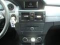 Black - GLK 350 4Matic Photo No. 12