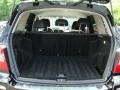 Black - GLK 350 4Matic Photo No. 14