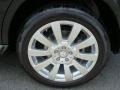 Black - GLK 350 4Matic Photo No. 15