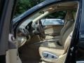 Black - ML 350 4Matic Photo No. 8