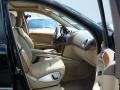 Black - ML 350 4Matic Photo No. 9