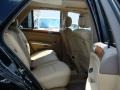 Black - ML 350 4Matic Photo No. 13