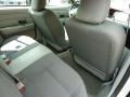 Vibrant White - Crown Victoria Police Interceptor Photo No. 15