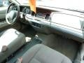 Vibrant White - Crown Victoria Police Interceptor Photo No. 16