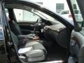 Black - S 550 4Matic Sedan Photo No. 9