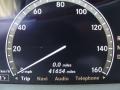 Black - S 550 4Matic Sedan Photo No. 11