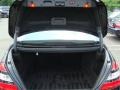 Black - S 550 4Matic Sedan Photo No. 14