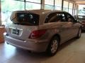 Pewter Metallic - R 350 4Matic Photo No. 6