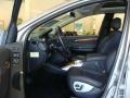 Pewter Metallic - R 350 4Matic Photo No. 8