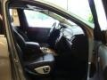 Pewter Metallic - R 350 4Matic Photo No. 9
