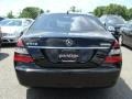 Black - S 550 4Matic Sedan Photo No. 5