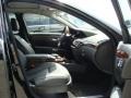 Black - S 550 4Matic Sedan Photo No. 9