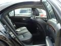 Black - S 550 4Matic Sedan Photo No. 13
