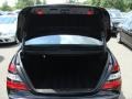 Black - S 550 4Matic Sedan Photo No. 14