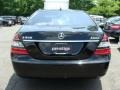 Black - S 550 4Matic Sedan Photo No. 5