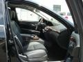 Black - S 550 4Matic Sedan Photo No. 9
