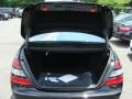 Black - S 550 4Matic Sedan Photo No. 14