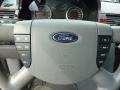 2007 Redfire Metallic Ford Five Hundred SEL  photo #19