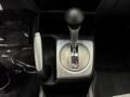 2010 Crystal Black Pearl Honda Civic LX Sedan  photo #14