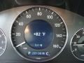 Black - E 350 4Matic Sedan Photo No. 11