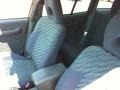 White - RAV4  Photo No. 9