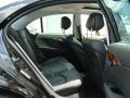 Black - E 350 4Matic Sedan Photo No. 13
