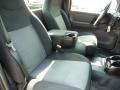 Black - Ranger XL Regular Cab Photo No. 16