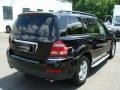 Black - GL 450 4Matic Photo No. 4