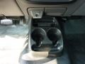 2003 Black Ford Ranger XL Regular Cab  photo #18