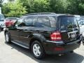 Black - GL 450 4Matic Photo No. 6