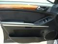 Black - GL 450 4Matic Photo No. 7
