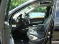 Black - GL 450 4Matic Photo No. 8