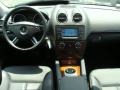 Black - GL 450 4Matic Photo No. 10