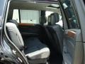 Black - GL 450 4Matic Photo No. 13