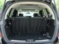 Black - GL 450 4Matic Photo No. 14
