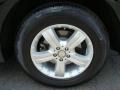 Black - GL 450 4Matic Photo No. 15