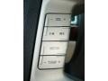 Oxford White - MKZ Sedan Photo No. 17
