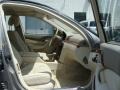 Pewter Silver Metallic - S 430 4Matic Sedan Photo No. 9