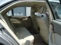 Pewter Silver Metallic - S 430 4Matic Sedan Photo No. 13