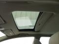 Taffeta White - Civic EX Sedan Photo No. 11
