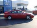 Precision Red - Impala LT Photo No. 2
