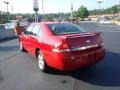 Precision Red - Impala LT Photo No. 5