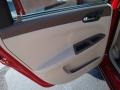 Precision Red - Impala LT Photo No. 13