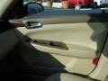 Precision Red - Impala LT Photo No. 17