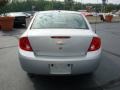 Ultra Silver Metallic - Cobalt LS Sedan Photo No. 4