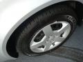 Ultra Silver Metallic - Cobalt LS Sedan Photo No. 9