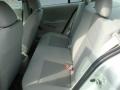 Ultra Silver Metallic - Cobalt LS Sedan Photo No. 11