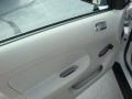 Ultra Silver Metallic - Cobalt LS Sedan Photo No. 14